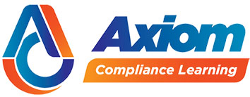 Axiom Compliance Learning